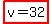 highlight%28v=32%29