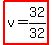 highlight%28v=32%2F32%29