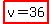 highlight%28v=36%29