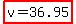 highlight%28v=36.95%29