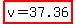 highlight%28v=37.36%29