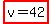 highlight%28v=42%29