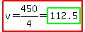 highlight%28v=450%2F4=highlight_green%28112.5%29%29