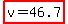 highlight%28v=46.7%29
