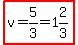 highlight%28v=5%2F3=1%262%2F3%29