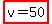 highlight%28v=50%29