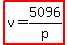 highlight%28v=5096%2Fp%29