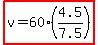 highlight%28v=60%284.5%2F7.5%29%29