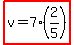 highlight%28v=7%282%2F5%29%29