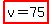highlight%28v=75%29