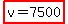 highlight%28v=7500%29