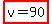highlight%28v=90%29