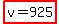highlight%28v=925%29