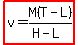 highlight%28v=M%28T-L%29%2F%28H-L%29%29