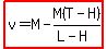 highlight%28v=M-M%28T-H%29%2F%28L-H%29%29
