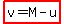 highlight%28v=M-u%29