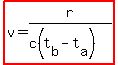 highlight%28v=r%2F%28c%28t%5Bb%5D-t%5Ba%5D%29%29%29