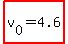 highlight%28v%5B0%5D=4.6%29