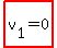 highlight%28v%5B1%5D=0%29