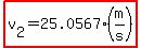 highlight%28v%5B2%5D=25.0567%28m%2Fs%29%29