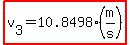 highlight%28v%5B3%5D=10.8498%28m%2Fs%29%29