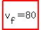 highlight%28v%5Bf%5D=80%29