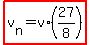 highlight%28v%5Bn%5D=v%2A%2827%2F8%29%29