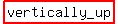 highlight%28vertically_up%29