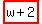 highlight%28w%2B2%29