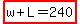 highlight%28w%2BL=240%29