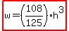 highlight%28w=%28108%2F125%29h%5E3%29