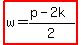 highlight%28w=%28p-2k%29%2F2%29