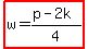 highlight%28w=%28p-2k%29%2F4%29