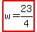 highlight%28w=+23%2F4%29%29