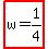 highlight%28w=1%2F4%29
