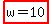 highlight%28w=10%29