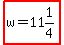 highlight%28w=11%261%2F4%29