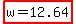 highlight%28w=12.64%29