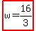 highlight%28w=16%2F3%29