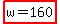 highlight%28w=160%29