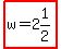 highlight%28w=2%261%2F2%29