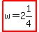 highlight%28w=2%261%2F4%29