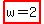 highlight%28w=2%29