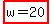 highlight%28w=20%29