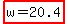 highlight%28w=20.4%29
