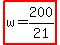 highlight%28w=200%2F21%29