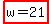 highlight%28w=21%29