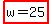highlight%28w=25%29