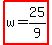 highlight%28w=25%2F9%29