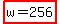 highlight%28w=256%29